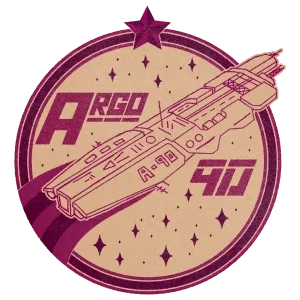 The Argo